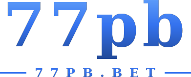 77pb logo