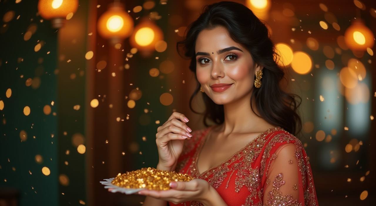 77pb 77pb-এ FAQ নিয়ে বিস্তারিত কথা