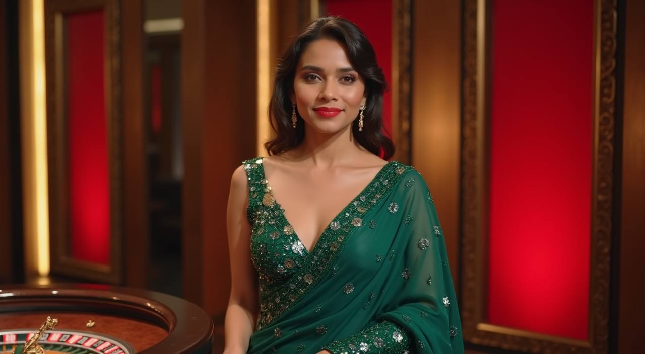 77pb বাংলাদেশে দ্রুত ও নিরাপদ রেজিস্ট্রেশন শুরু করুন